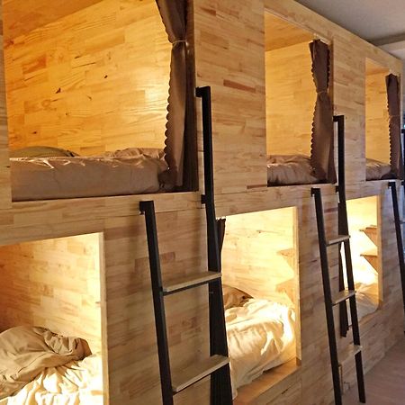 Nha Nhi Da Lat Apartment Ngoại thất bức ảnh